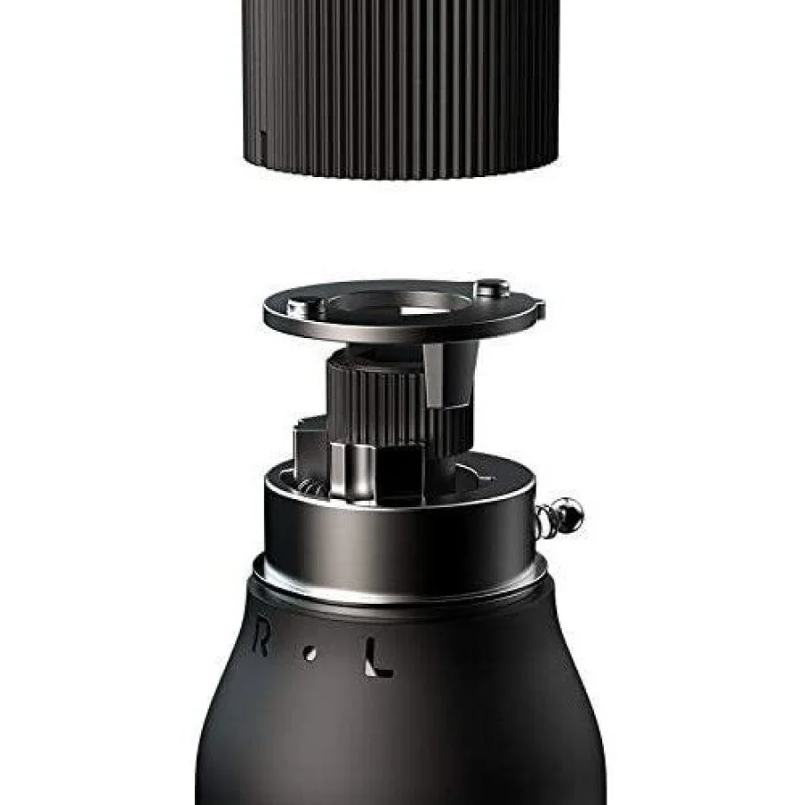 MiJia Ratchet 16 in 1 (MJJLLSD002QW)