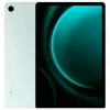Samsung Galaxy Tab S9 FE 5G 8/256GB Ocean Green (SM-X516BLGE)