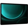 Samsung Galaxy Tab S9 FE 5G 8/256GB Ocean Green (SM-X516BLGE)