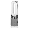 Dyson Pure Hot + Cool HP05 (UA)