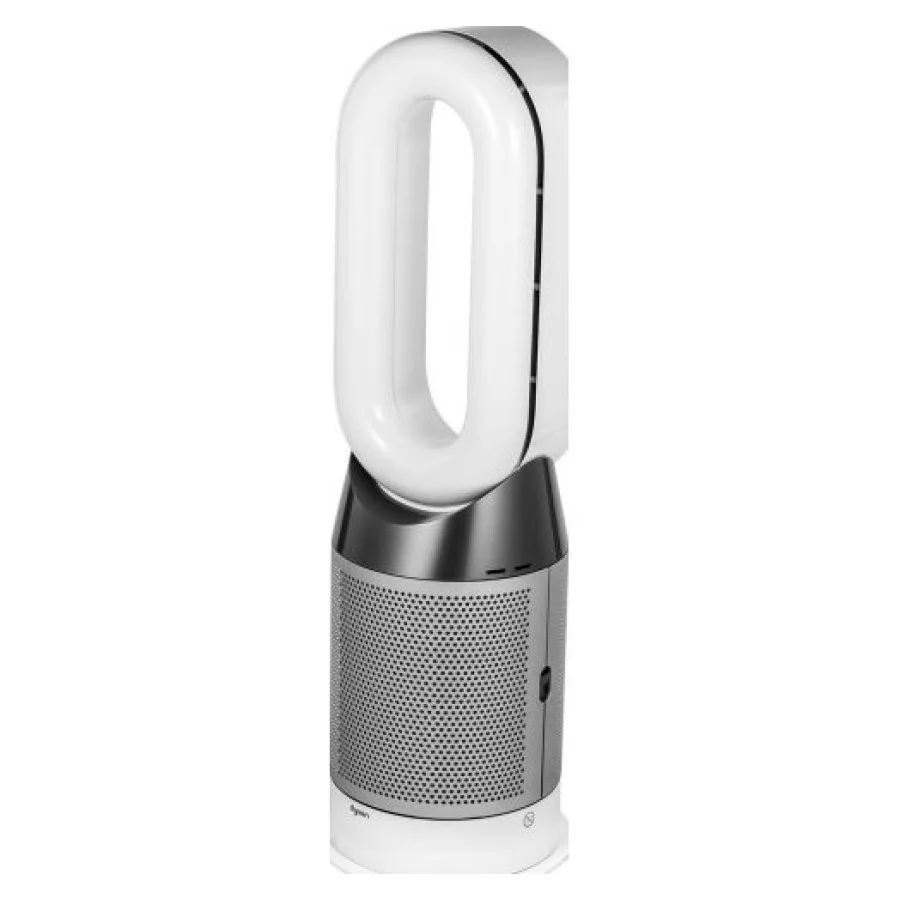 Dyson Pure Hot + Cool HP05 (UA)