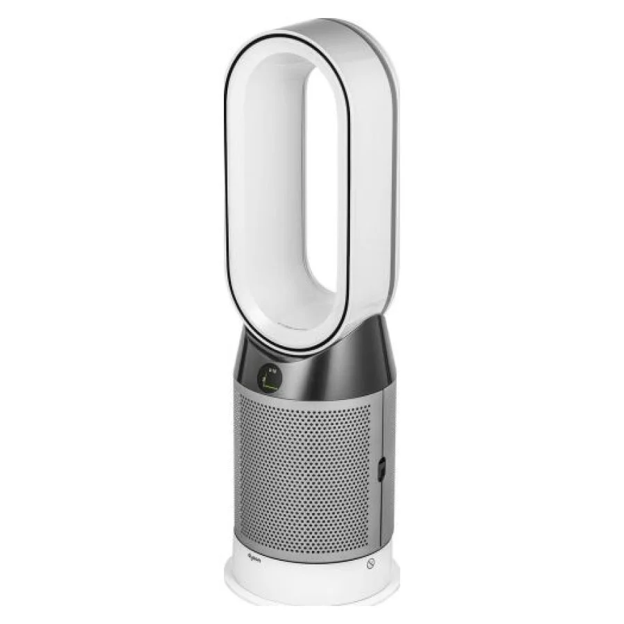 Dyson Pure Hot + Cool HP05 (UA)