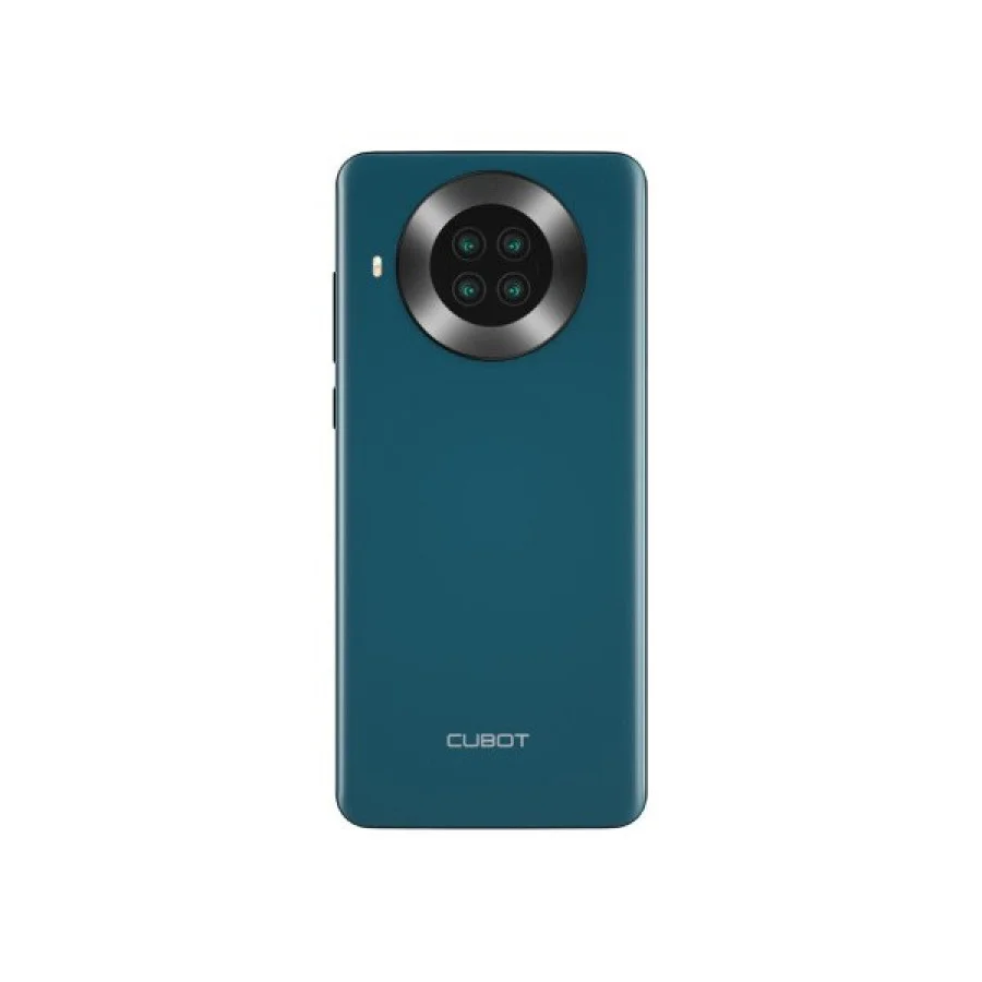 Cubot Note 20 3/64GB Green