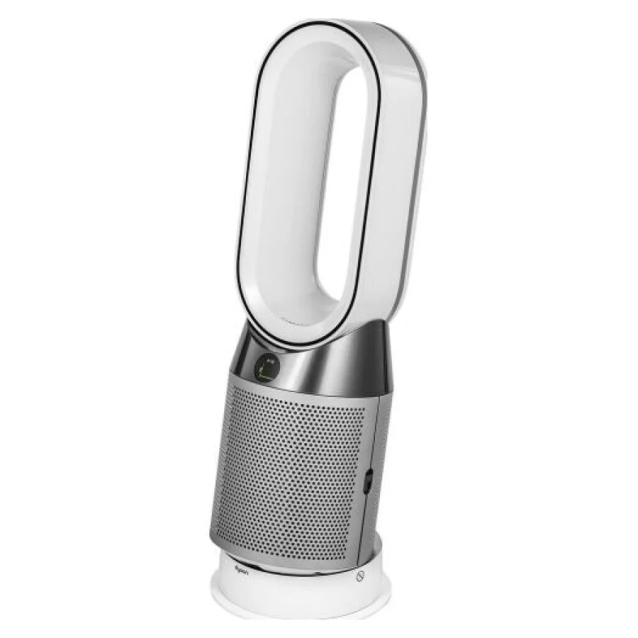 Dyson Pure Hot + Cool HP05 (UA)