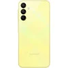 Samsung Galaxy A15 8/128GB Yellow (SM-A155F)