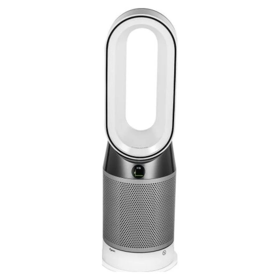 Dyson Pure Hot + Cool HP05 (UA)