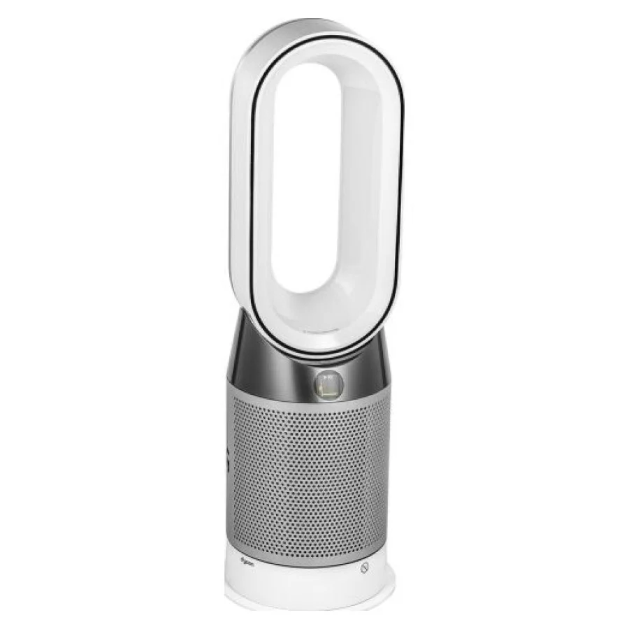 Dyson Pure Hot + Cool HP05 (UA)