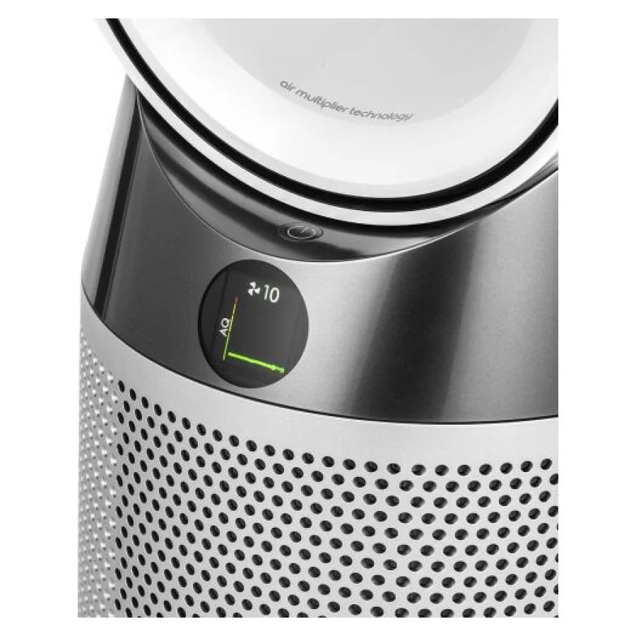 Dyson Pure Hot + Cool HP05 (UA)