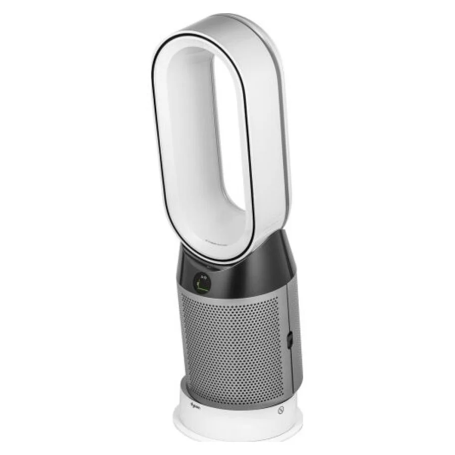 Dyson Pure Hot + Cool HP05 (UA)