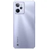 Realme C31 4/64GB Silver (Global Version)