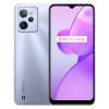 Realme C31 4/64GB Silver (Global Version)