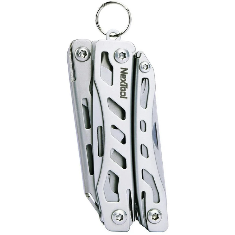 Xiaomi NexTool MINI Flagship (KT5022)