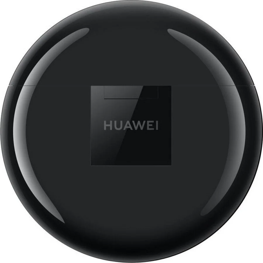HUAWEI FreeBuds 3 Carbon Black (55031993)