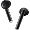 HUAWEI FreeBuds 3 Carbon Black (55031993)
