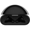 HUAWEI FreeBuds 3 Carbon Black (55031993)