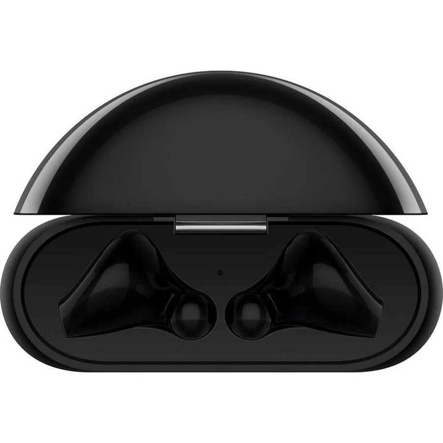 HUAWEI FreeBuds 3 Carbon Black (55031993)