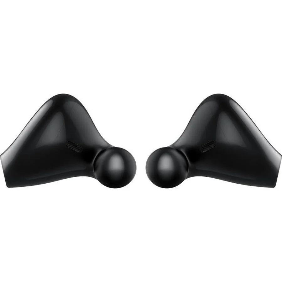 HUAWEI FreeBuds 3 Carbon Black (55031993)