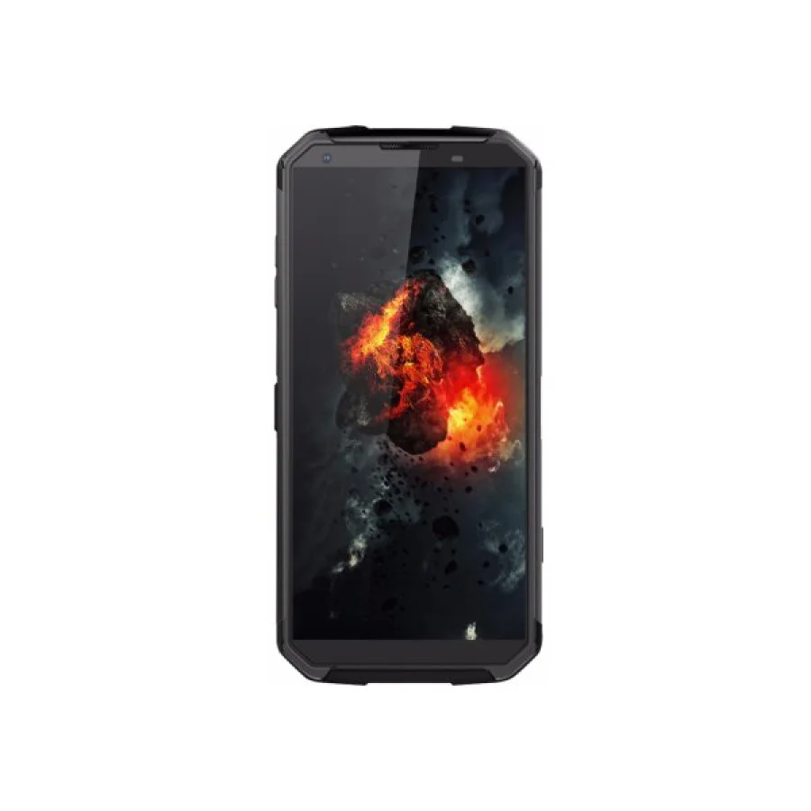 Blackview BV9500 Black