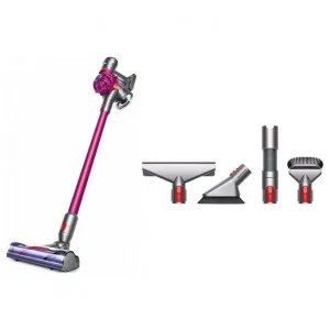 Dyson V7 Motorhead (UA)