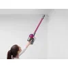Dyson V7 Motorhead (UA)
