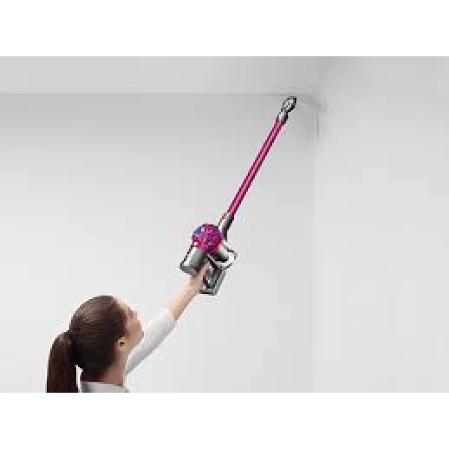 Dyson V7 Motorhead (UA)