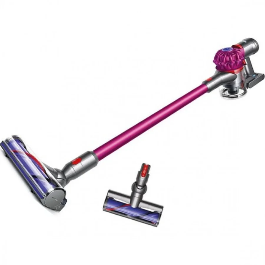 Dyson V7 Motorhead (UA)