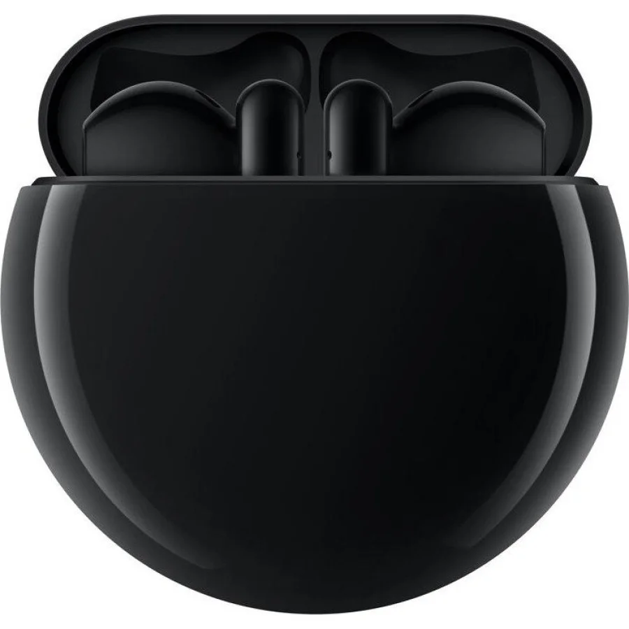 HUAWEI FreeBuds 3 Carbon Black (55031993)