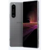 Sony Xperia 1 III 12/256GB Frosted Gray