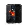 Blackview BV9500 Black