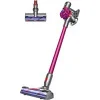 Dyson V7 Motorhead (UA)
