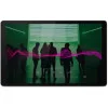 Lenovo M10 TB-X306F 10.1 4/64GB Wi-Fi Platinum Grey (ZA6W0128UA) (UA)