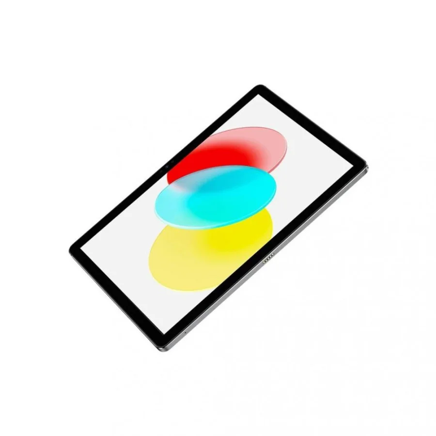 Ulefone Tab A8 4/64GB LTE Gray