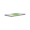 Ulefone Tab A8 4/64GB LTE Gray