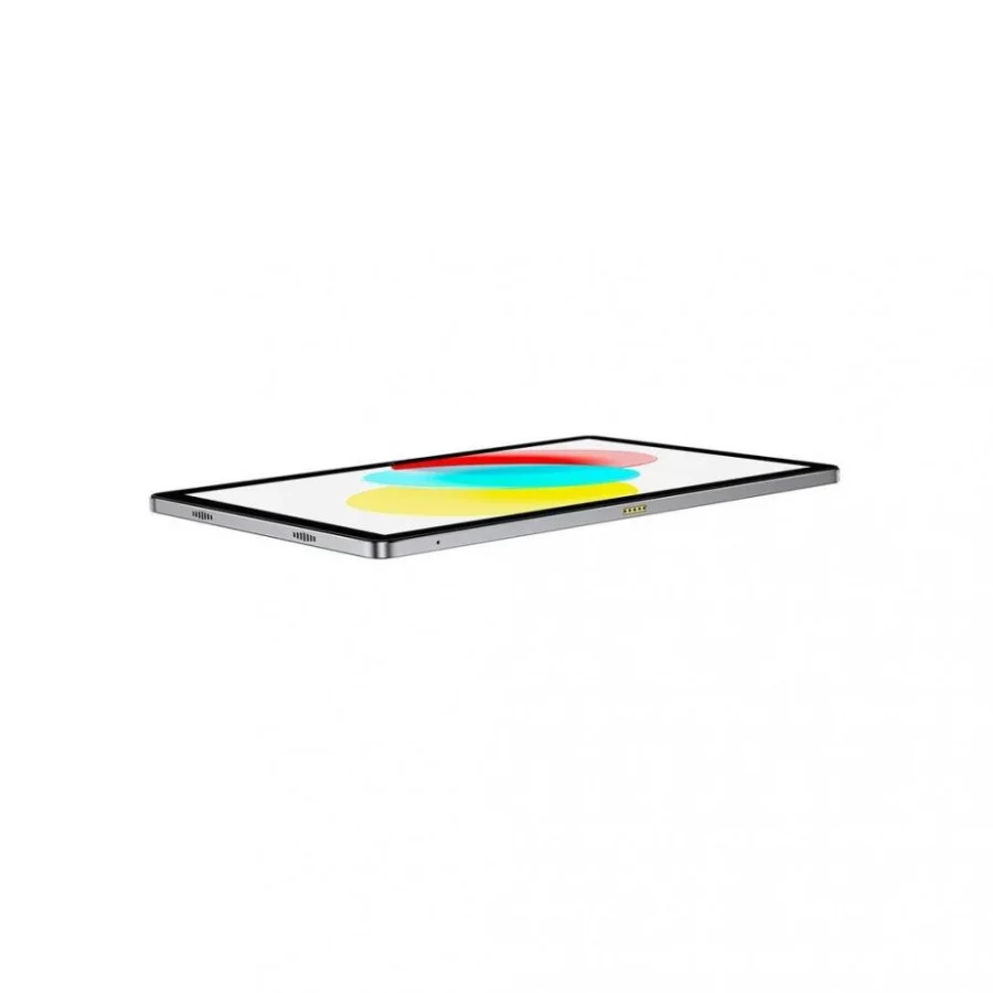 Ulefone Tab A8 4/64GB LTE Gray