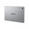 Ulefone Tab A8 4/64GB LTE Gray