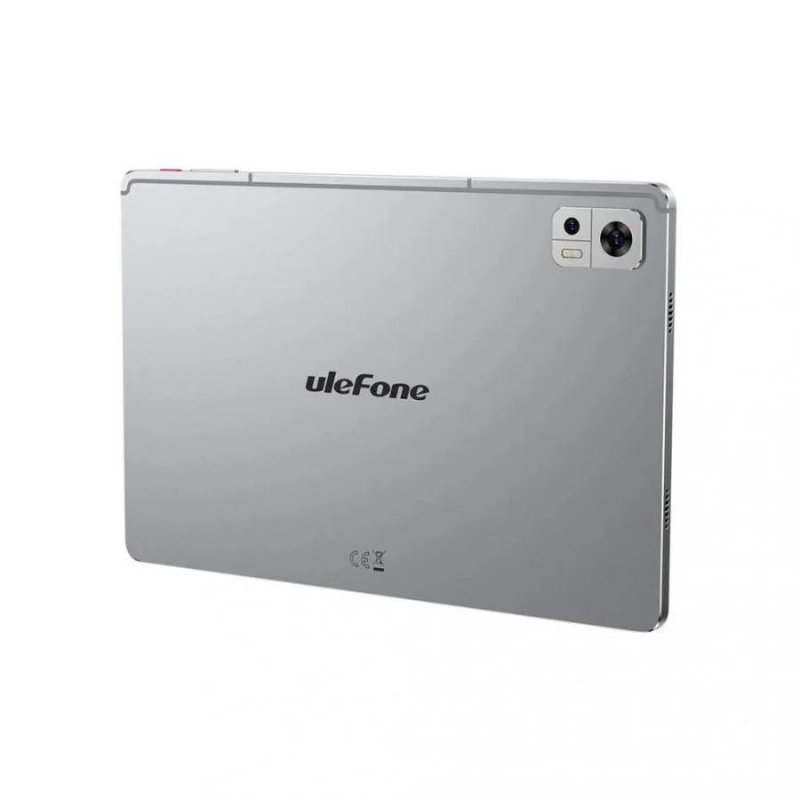 Ulefone Tab A8 4/64GB LTE Gray