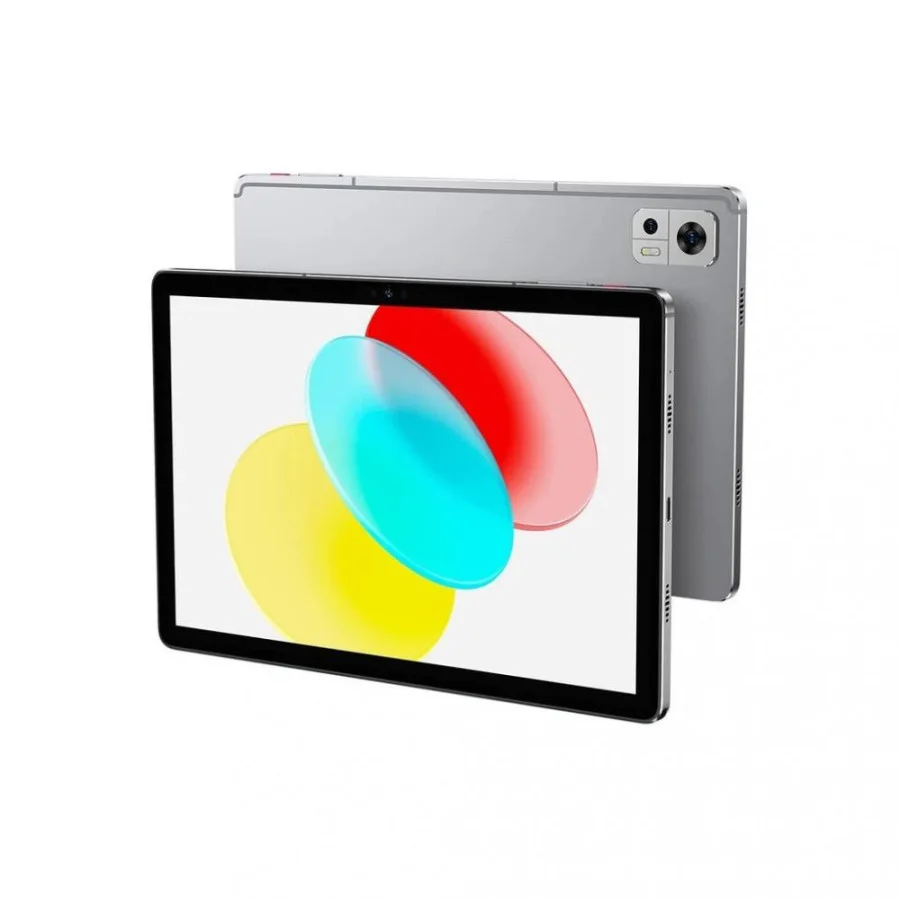 Ulefone Tab A8 4/64GB LTE Gray