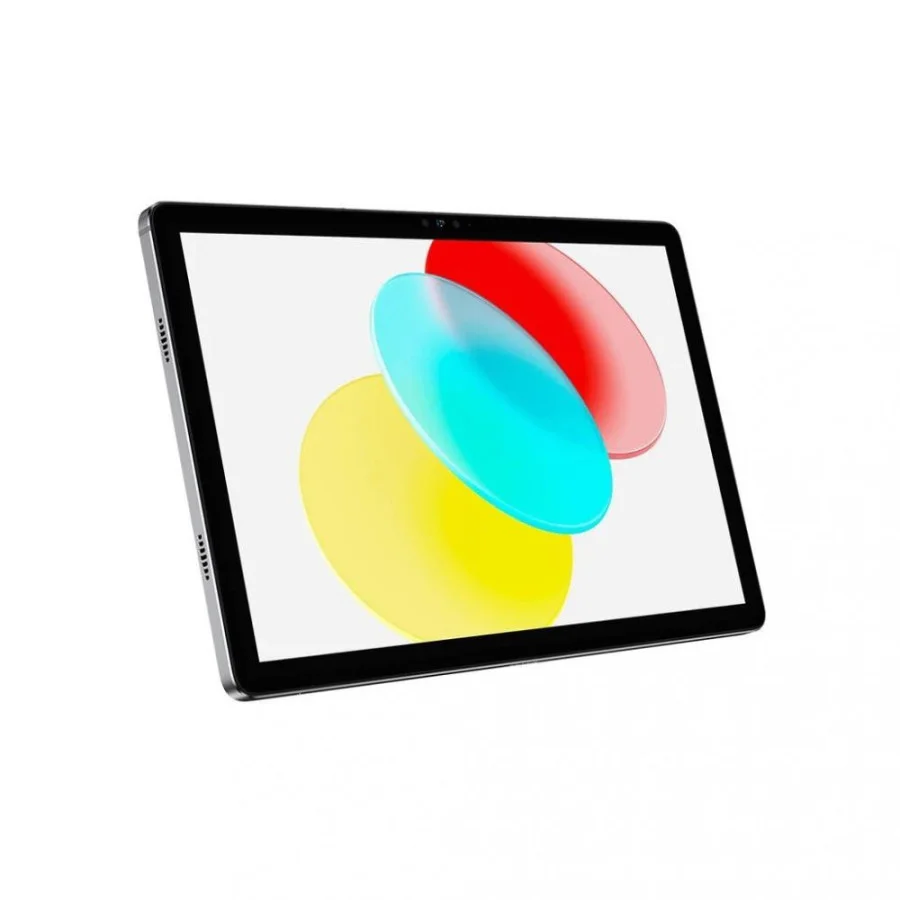 Ulefone Tab A8 4/64GB LTE Gray