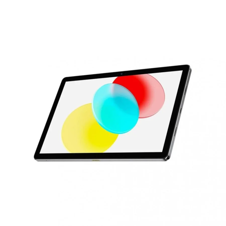 Ulefone Tab A8 4/64GB LTE Gray