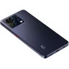 ZTE Blade V50 Vita 6/128GB Black (UA)