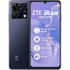 ZTE Blade V50 Vita 6/128GB Black (UA)