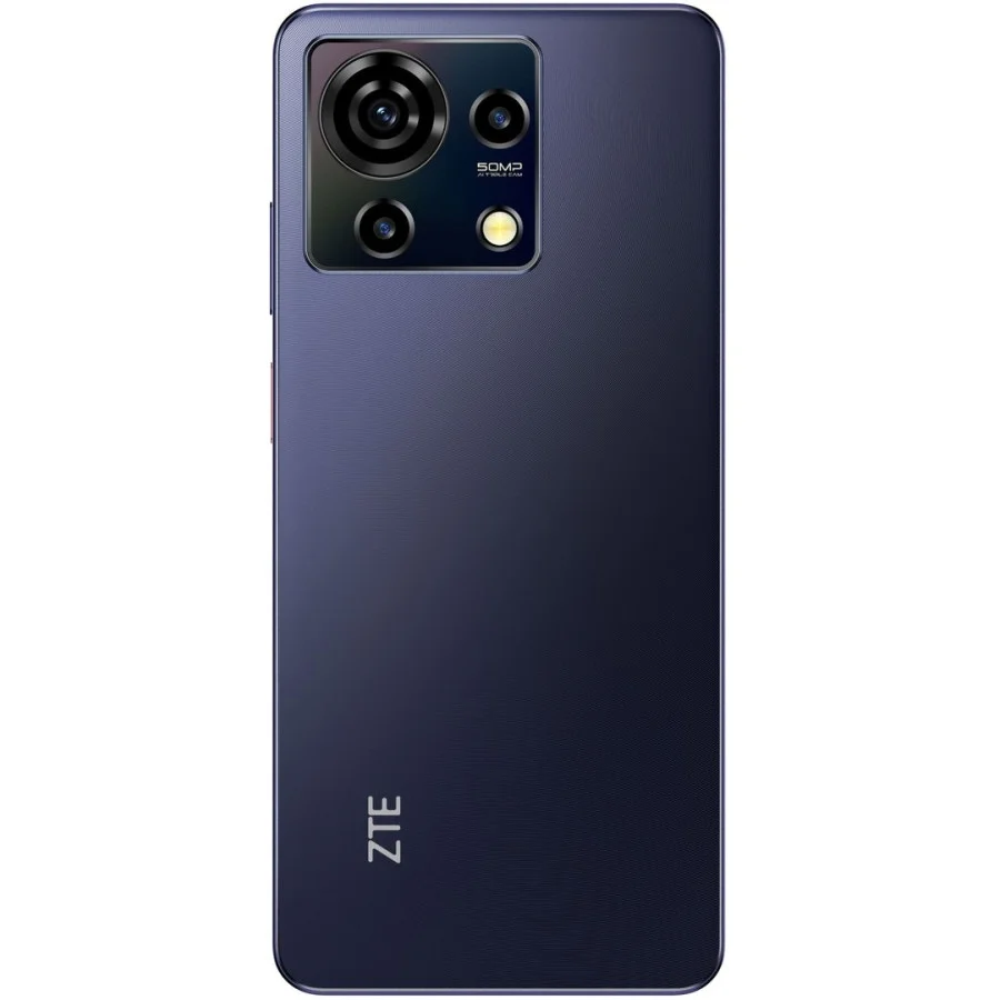 ZTE Blade V50 Vita 6/128GB Black (UA)