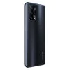 OPPO A74 4/128GB Prism Black (Global Version)