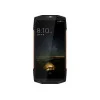 Blackview BV9000 Pro 6/128GB Gold