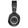 Audio-Technica ATH-M50x Deep Sea