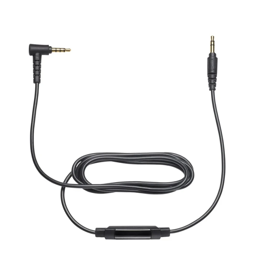 Audio-Technica ATH-M50x Deep Sea