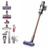 Dyson Cyclone V10 Absolute Plus (394460-01)