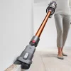 Dyson Cyclone V10 Absolute Plus (394460-01)