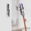 Dyson Cyclone V10 Absolute Plus (394460-01)