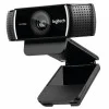 Logitech HD Webcam C922 (960-001088)